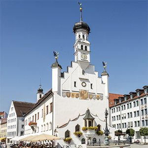 Kempten