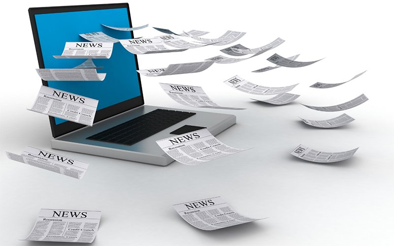 newsy, wiadomości, aktualności