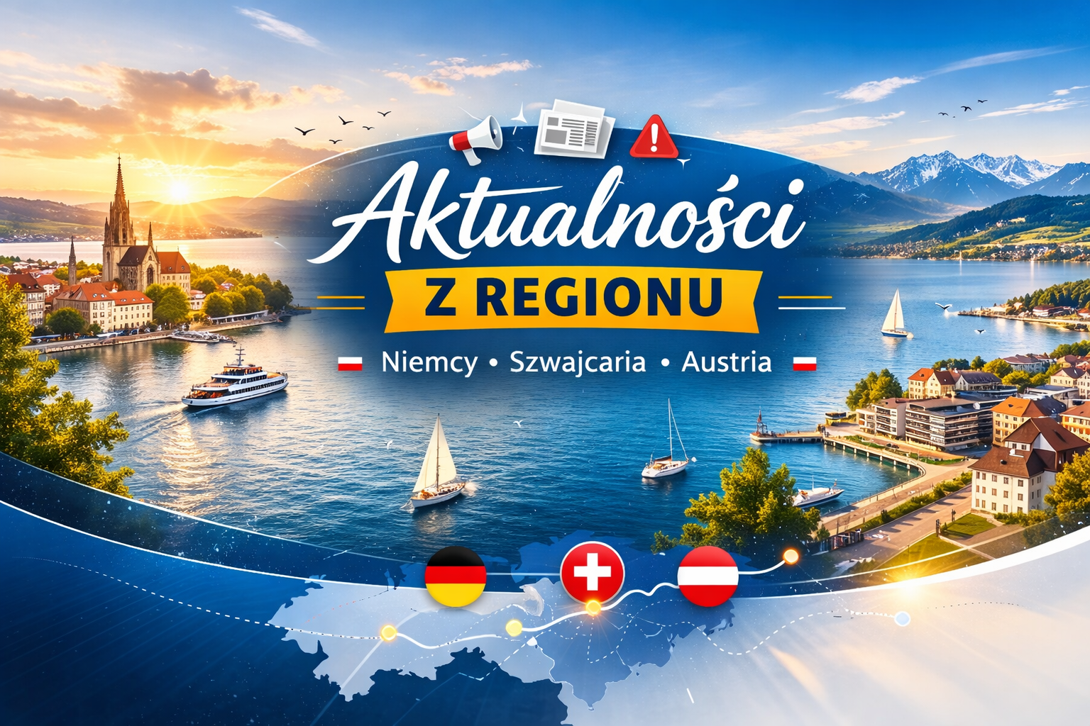 newsy, wiadomości, aktualności