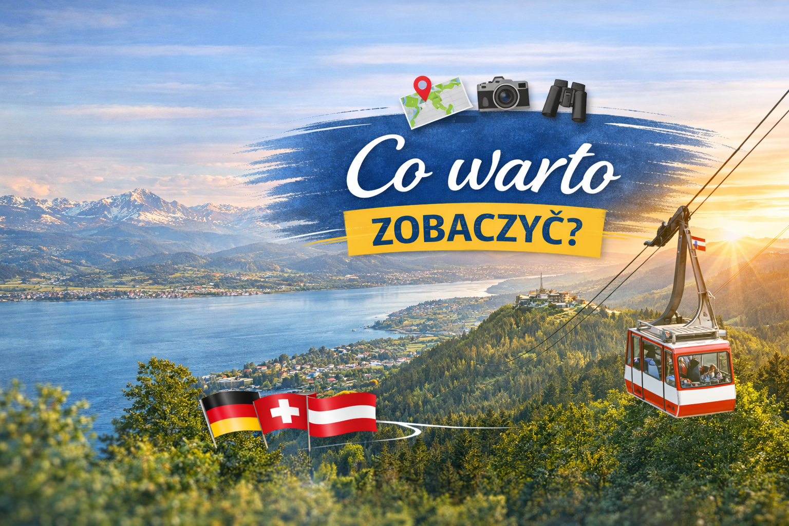 mieszkanie, wnętrze